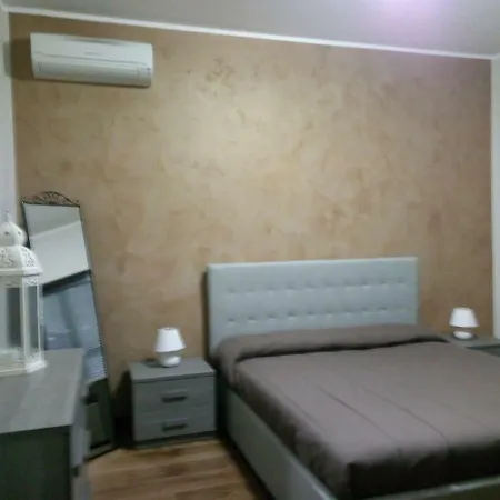 Villa Laura *